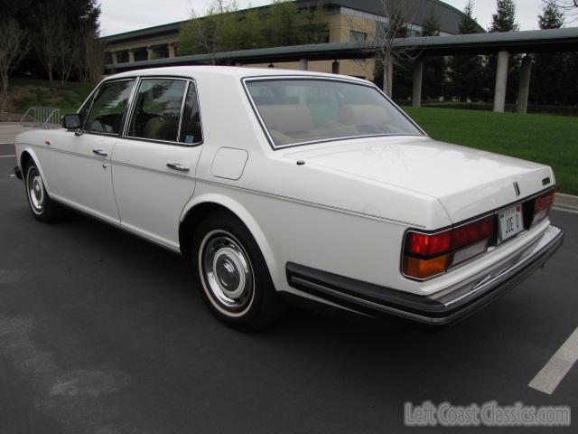 1989-rolls-royce-silver-spirit-603.jpg