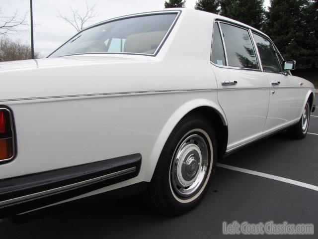 1989-rolls-royce-silver-spirit-606.jpg