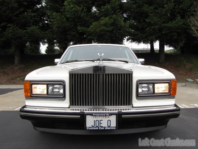 1989-rolls-royce-silver-spirit-623.jpg