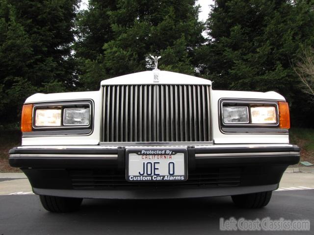 1989-rolls-royce-silver-spirit-624.jpg