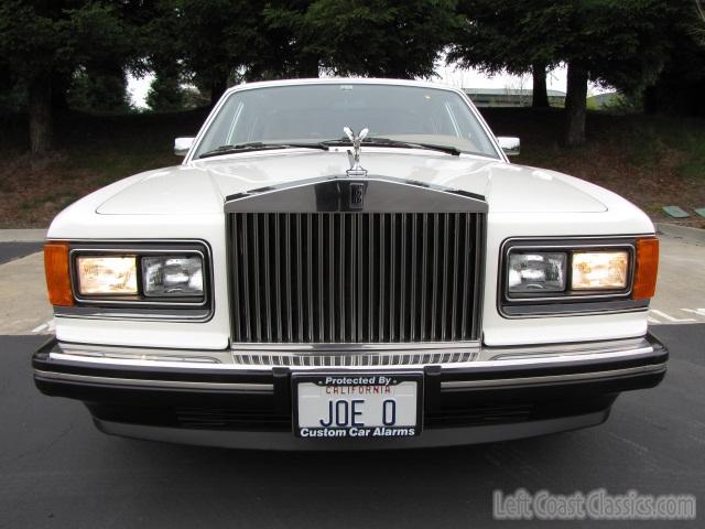 1989-rolls-royce-silver-spirit-627.jpg