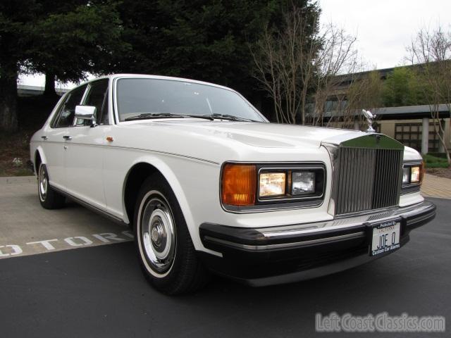 1989-rolls-royce-silver-spirit-629.jpg