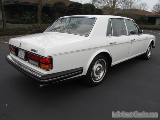 1989-rolls-royce-silver-spirit-639.jpg