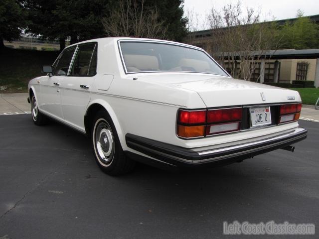 1989-rolls-royce-silver-spirit-683.jpg