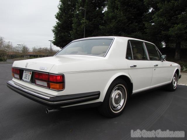 1989-rolls-royce-silver-spirit-687.jpg