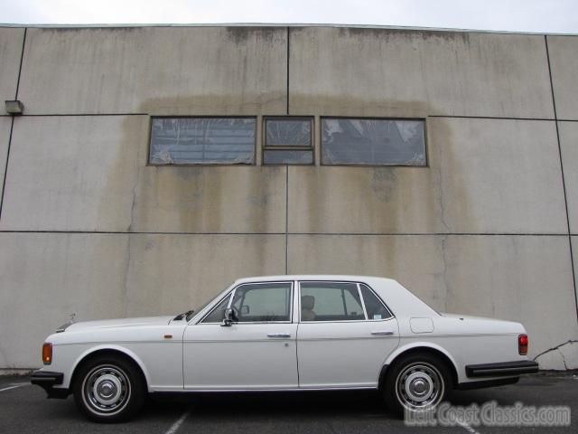 1989-rolls-royce-silver-spirit-761.jpg