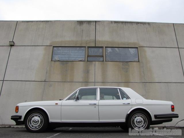 1989-rolls-royce-silver-spirit-763.jpg