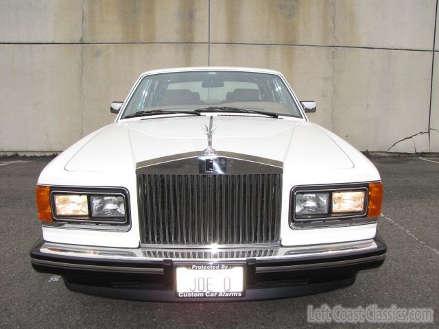 1989-rolls-royce-silver-spirit-778.jpg