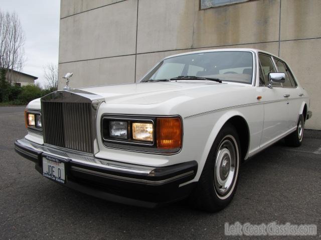 1989-rolls-royce-silver-spirit-783.jpg