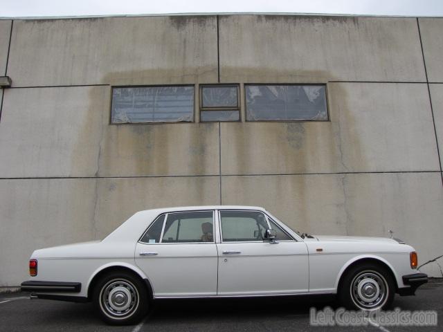 1989-rolls-royce-silver-spirit-784.jpg