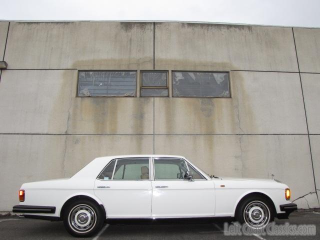 1989-rolls-royce-silver-spirit-786.jpg