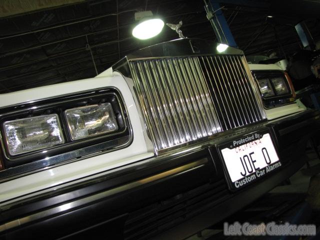 1989-rolls-royce-silver-spirit-833.jpg