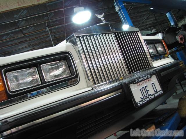 1989-rolls-royce-silver-spirit-834.jpg