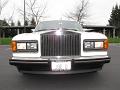 1989-rolls-royce-silver-spirit-555