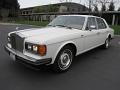 1989-rolls-royce-silver-spirit-560