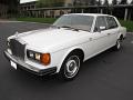 1989-rolls-royce-silver-spirit-565