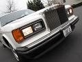 1989-rolls-royce-silver-spirit-583