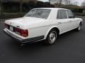 1989-rolls-royce-silver-spirit-639