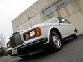 1989-rolls-royce-silver-spirit-782