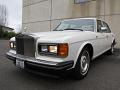 1989-rolls-royce-silver-spirit-783