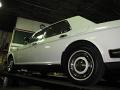 1989-rolls-royce-silver-spirit-827