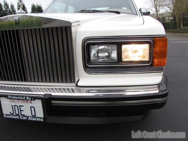 1989-rolls-royce-silver-spirit-640.jpg