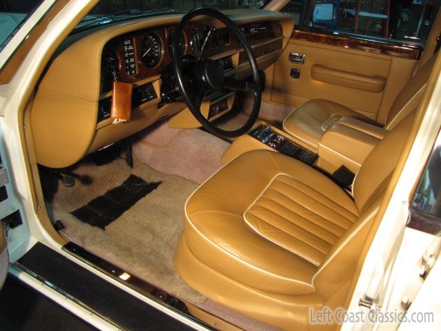 1989-rolls-royce-silver-spirit-698.jpg