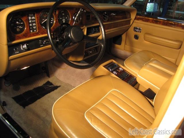 1989-rolls-royce-silver-spirit-701.jpg