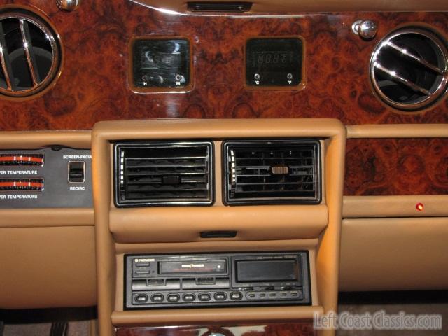 1989-rolls-royce-silver-spirit-708.jpg