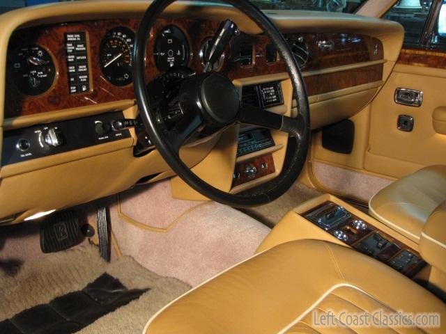 1989-rolls-royce-silver-spirit-717.jpg