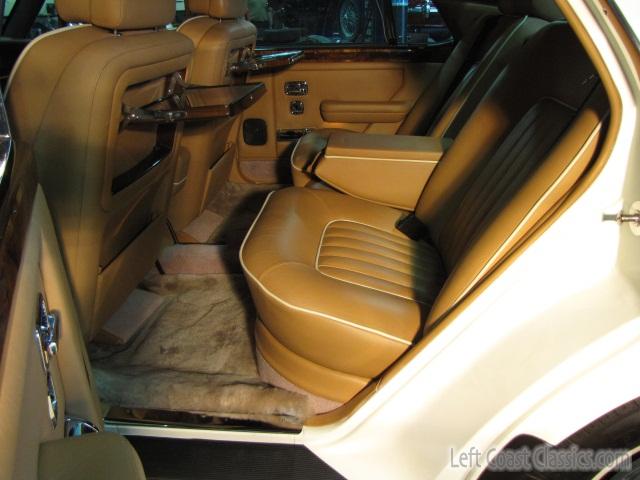 1989-rolls-royce-silver-spirit-729.jpg