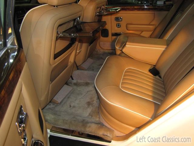 1989-rolls-royce-silver-spirit-732.jpg