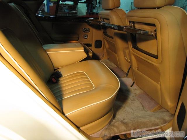 1989-rolls-royce-silver-spirit-737.jpg