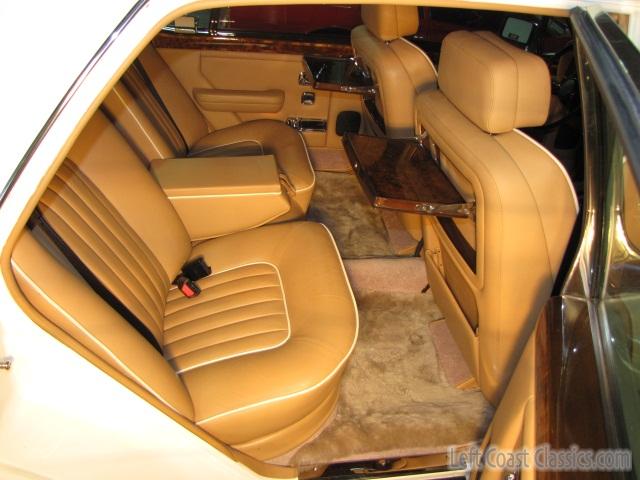 1989-rolls-royce-silver-spirit-740.jpg