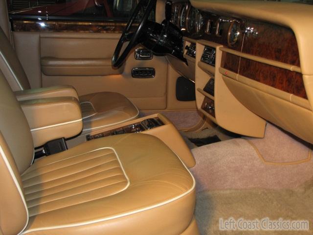 1989-rolls-royce-silver-spirit-743.jpg