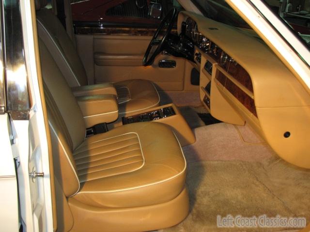 1989-rolls-royce-silver-spirit-745.jpg