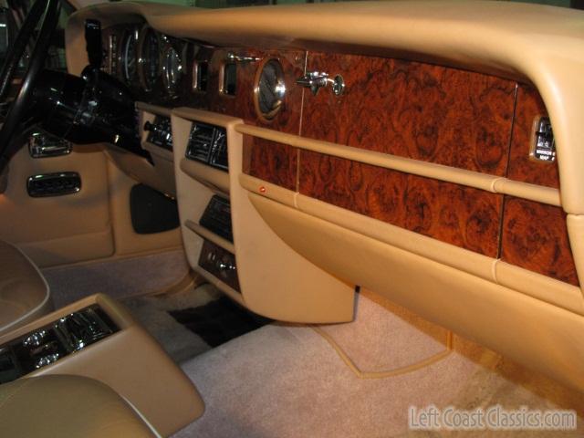 1989-rolls-royce-silver-spirit-747.jpg