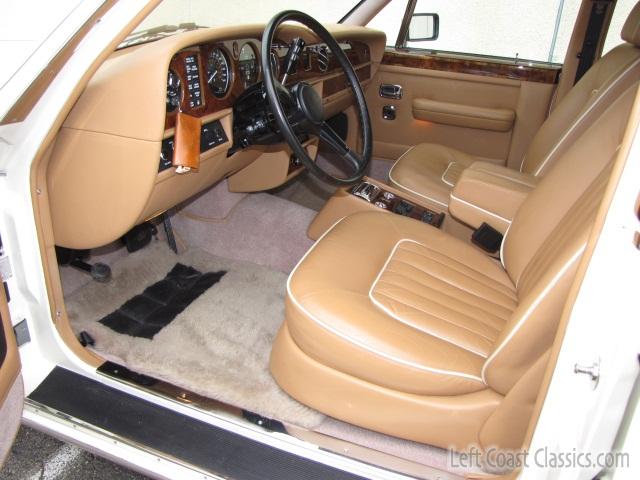 1989-rolls-royce-silver-spirit-766.jpg