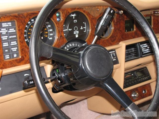 1989-rolls-royce-silver-spirit-770.jpg