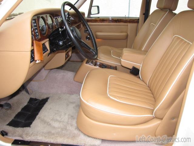 1989-rolls-royce-silver-spirit-772.jpg