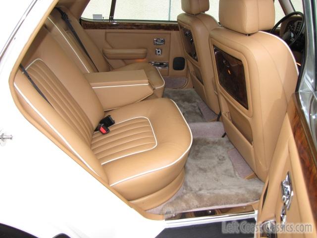 1989-rolls-royce-silver-spirit-793.jpg