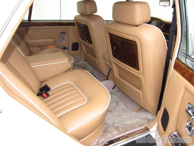 1989-rolls-royce-silver-spirit-794.jpg