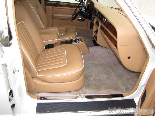 1989-rolls-royce-silver-spirit-797.jpg