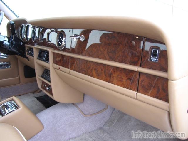 1989-rolls-royce-silver-spirit-802.jpg