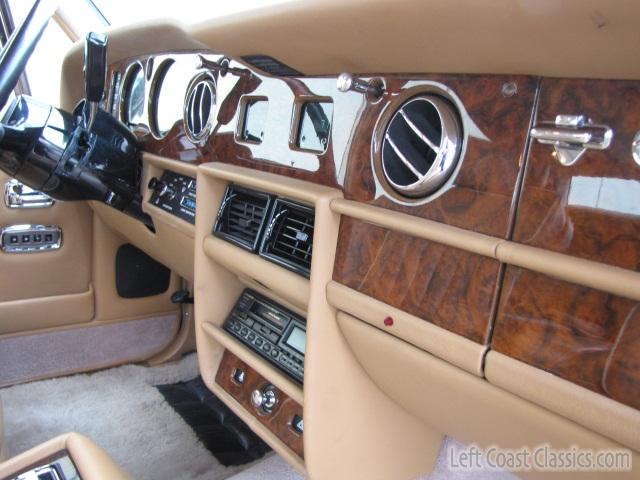 1989-rolls-royce-silver-spirit-803.jpg