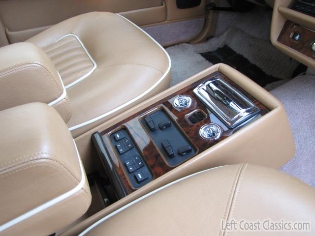 1989-rolls-royce-silver-spirit-804.jpg