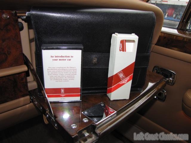 1989-rolls-royce-silver-spirit-814.jpg