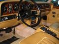 1989-rolls-royce-silver-spirit-717