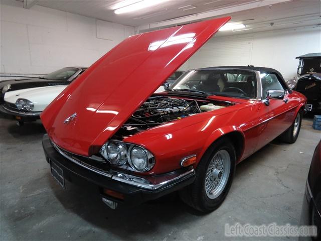 1990-jaguar-xjs-convertible-004.jpg