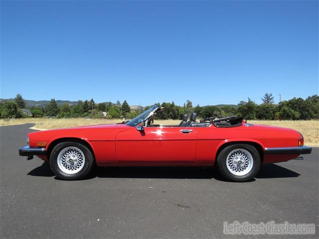 1990-jaguar-xjs-convertible-005.jpg